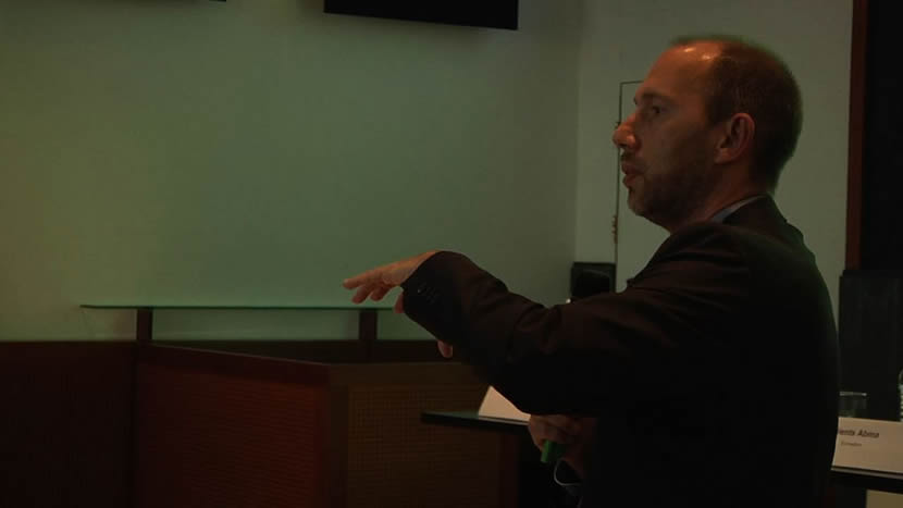 %_tempFileNameIMG_5041%